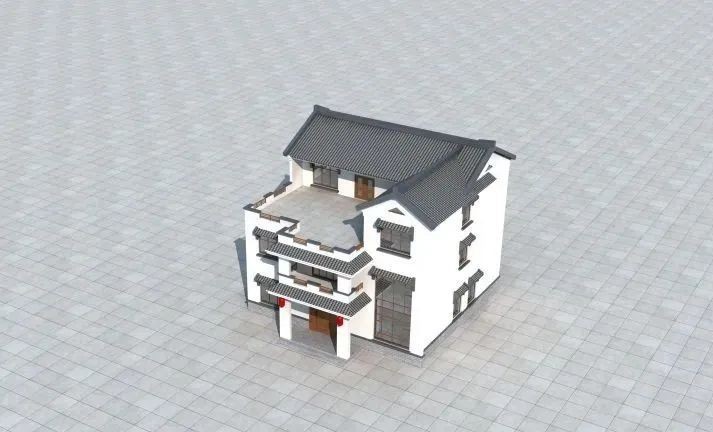 前锋夏季施工大体积混凝土, 裂缝控制不容忽视