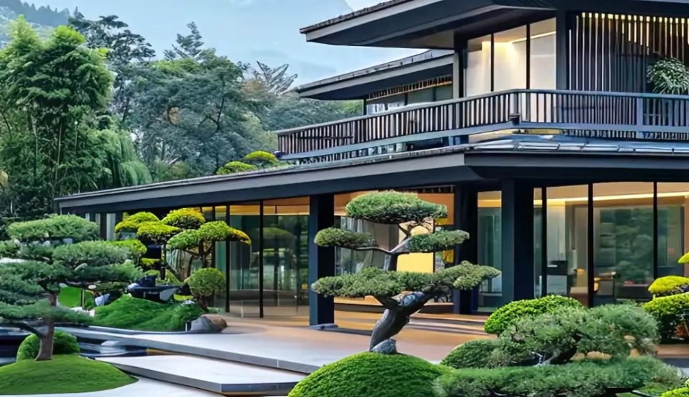 前锋关于农村宅基地需要注意这些