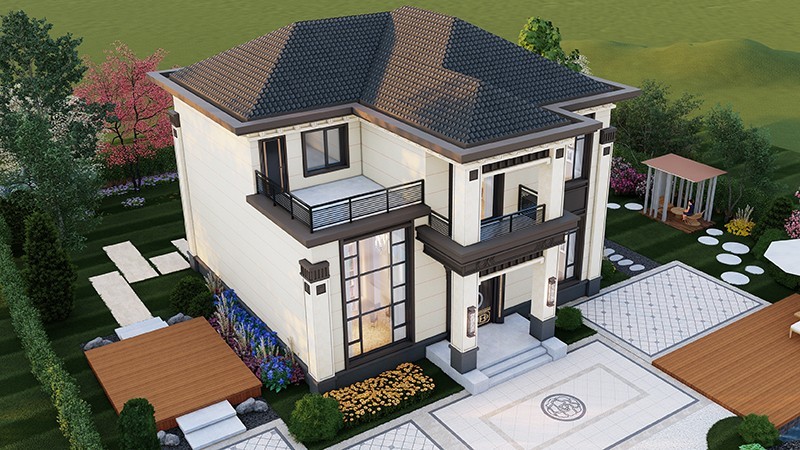 前锋如何检查卫生间里的气味